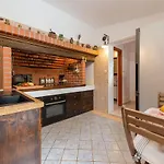 Stone House Magarac Villa