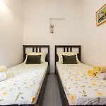 Stone House Magarac Villa *